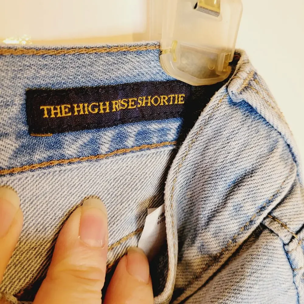Lucky Brand lucky brand
